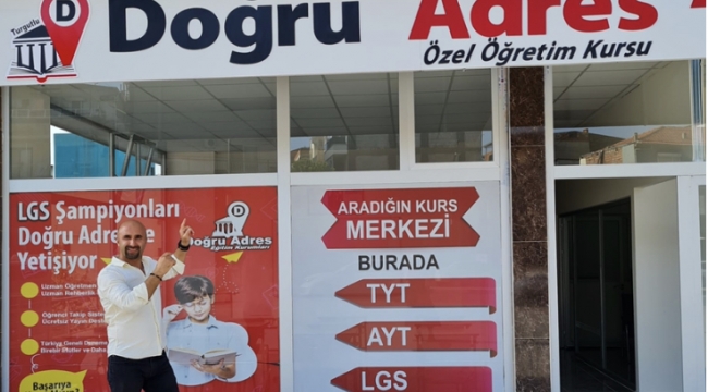 4k manzara videoları miamide bekar kadınların fotoğrafları