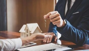 18 Soruda Kiracı ve Ev Sahibi Hakları