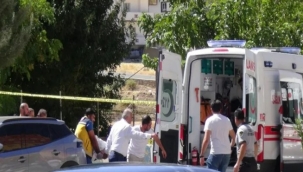 Genç savcı evinde intihar etti... Kurtarılamadı!