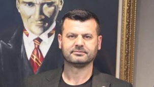 Turgutluspor'dan Taraftara Çağrı: "Bu Önemli Maçta Yanımızda Olun"